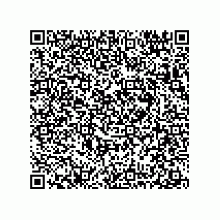 vCard 78313271819