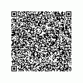 vCard 78313271820