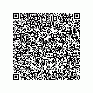 vCard 78313271821