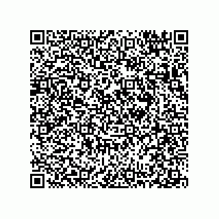 vCard 78313271822