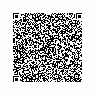 vCard 78313271823