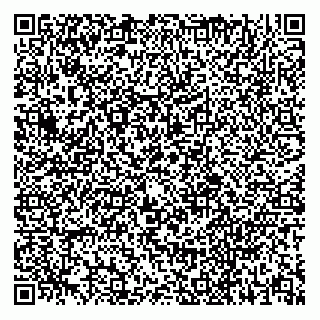 vCard 78313271824