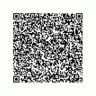 vCard 78313271825