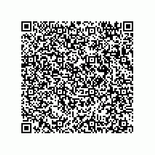 vCard 78313271826