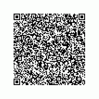 vCard 78313271827
