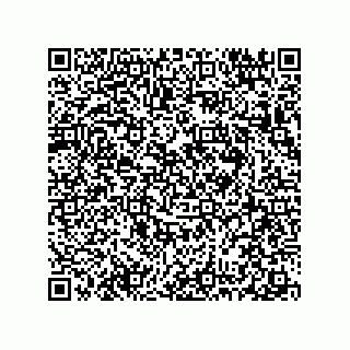 vCard 78313271828