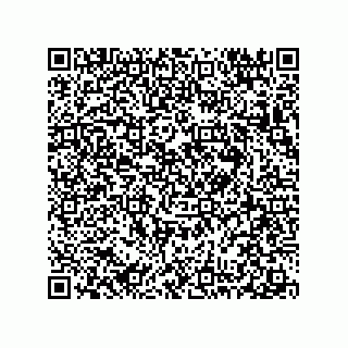 vCard 78313271829