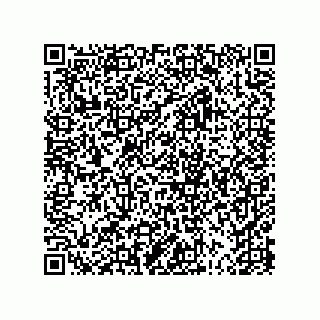vCard 78313271830