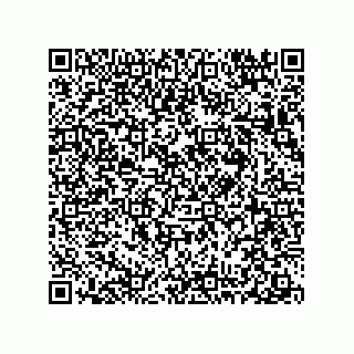 vCard 78313271831