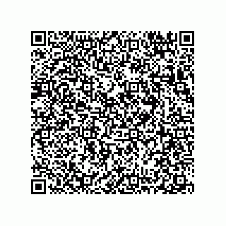 vCard 78313271832