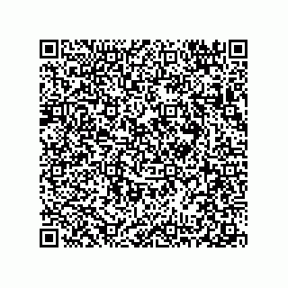 vCard 78313271833