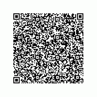 vCard 78313271834