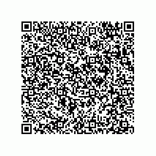 vCard 78313271835
