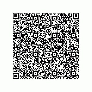 vCard 78313271836