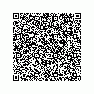 vCard 78313271837