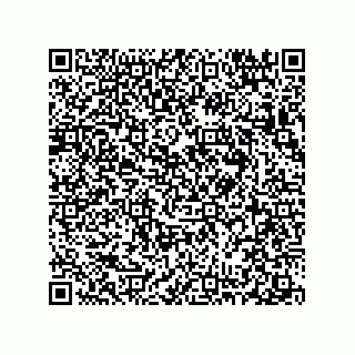 vCard 78313271838