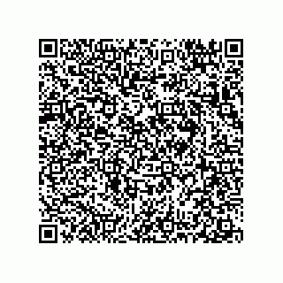 vCard 78313271839