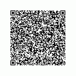 vCard 78313271841