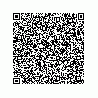 vCard 78313271842
