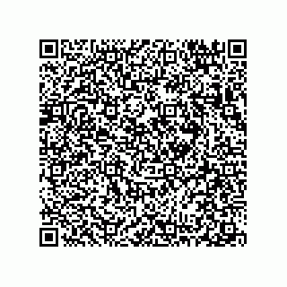 vCard 78313271843