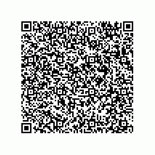 vCard 78313271844