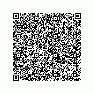 vCard 78313271845