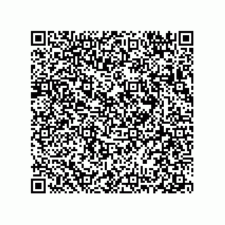 vCard 78313271846