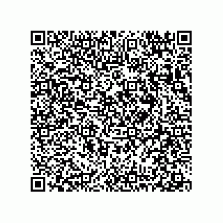 vCard 78313271847