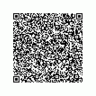 vCard 78313271848