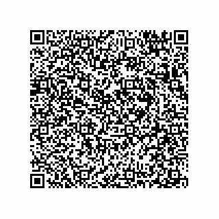 vCard 78313271849