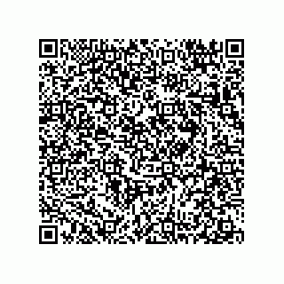 vCard 78313271850