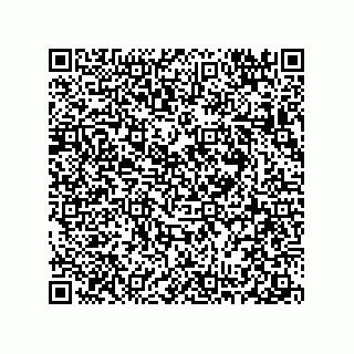 vCard 78313271851