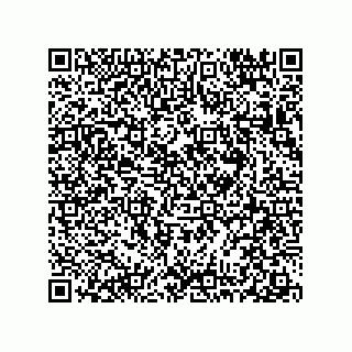 vCard 78313271852