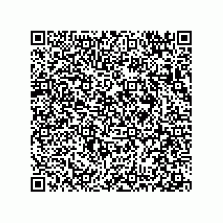 vCard 78313271853
