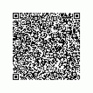 vCard 78313271854