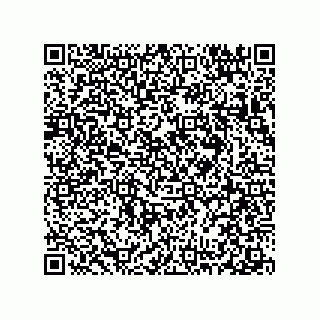 vCard 78313271855