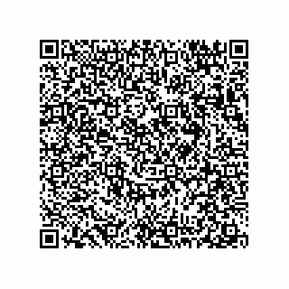 vCard 78313271856