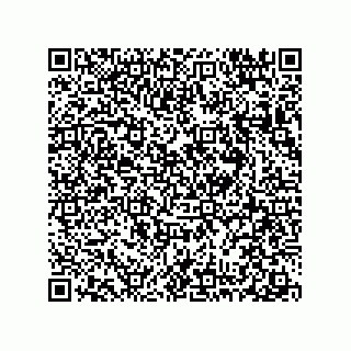 vCard 78313271857