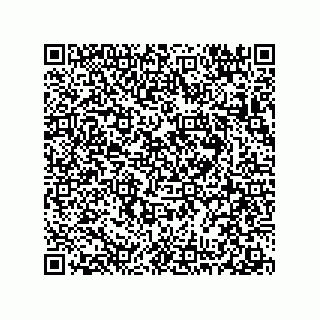 vCard 78313271858