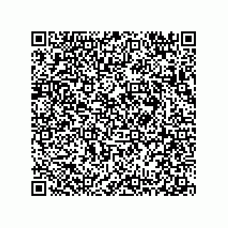 vCard 78313271859