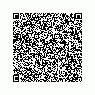 vCard 78313271860
