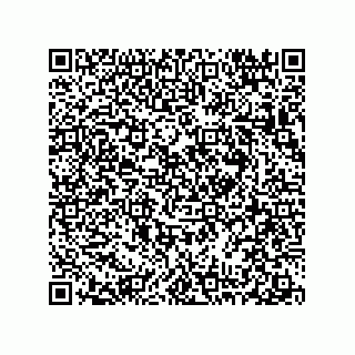 vCard 78313271861
