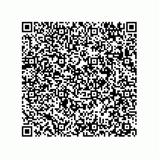 vCard 78313271862