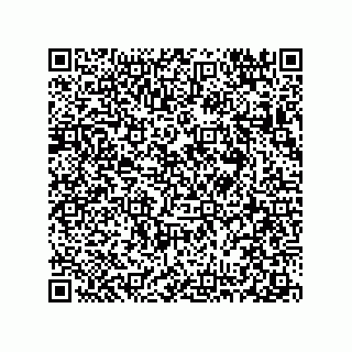 vCard 78313271863