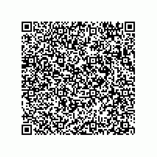 vCard 78313271864