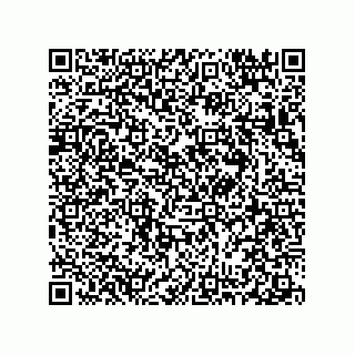 vCard 78313271865