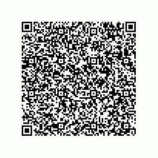 vCard 78313271866