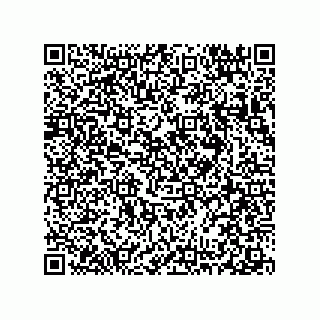 vCard 78313271867