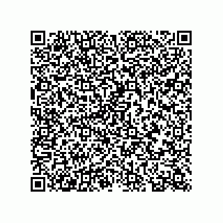 vCard 78313271868