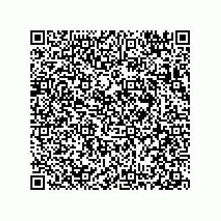 vCard 78313271869
